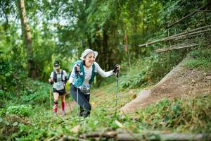 BIB: 
                            <button type="button" onclick="openModal(19432664)" class="btn btn-primary btn-sm float-right btn-popup" data-toggle="modal" data-target=".modal-high-quality">
                        <i class="fas fa-shopping-cart"></i> Add to Cart
                    </button>
                                            <button type="button" onclick="isThisMe(19432664, true)" class="btn btn-success btn-sm float-right btn-popup btn-isme hidden" data-toggle="tooltip" data-placement="bottom" title="นี่คือรูปของคุณใช่ไหม คลิกที่นี่เพื่อเอาเข้าอัลบั้ม">
                        <i class="fas fa-plus"></i> Add to album
                    </button>
                    <button type="button" onclick="isThisMe(19432664, false)" class="btn btn-warning btn-sm float-right btn-popup btn-isnotme hidden">
                        <i class="fas fa-ban"></i> Remove from album
                    </button>